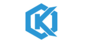 undefined Logo