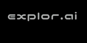 undefined Logo