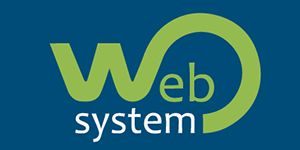 undefined Logo