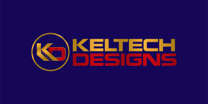 undefined Logo