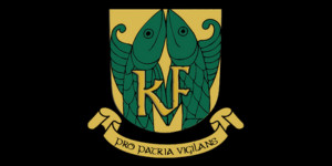 undefined Logo