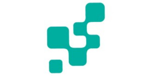 undefined Logo