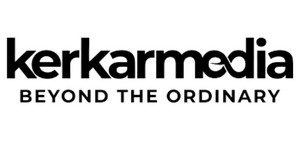 undefined Logo