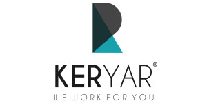 undefined Logo
