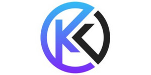 undefined Logo