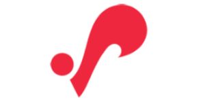 undefined Logo