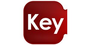 undefined Logo