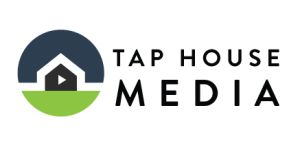 undefined Logo