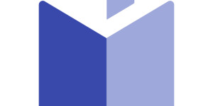 undefined Logo