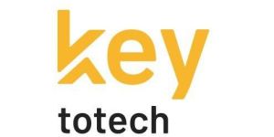 undefined Logo