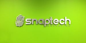 undefined Logo