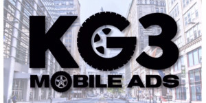 undefined Logo
