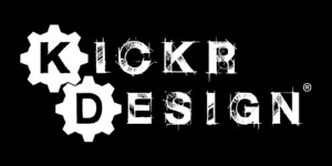 undefined Logo