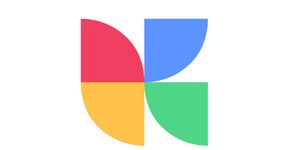 undefined Logo