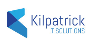 undefined Logo