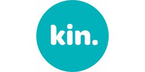 undefined Logo