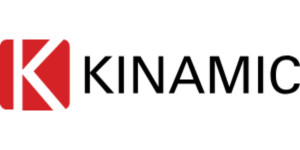 undefined Logo