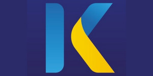 undefined Logo