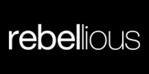 undefined Logo