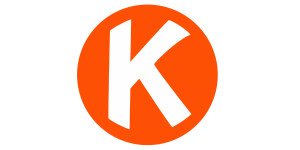 undefined Logo