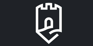 undefined Logo