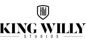 undefined Logo