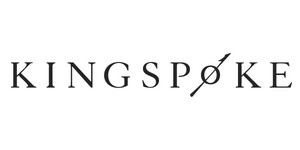 undefined Logo