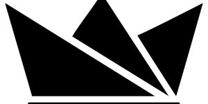 undefined Logo