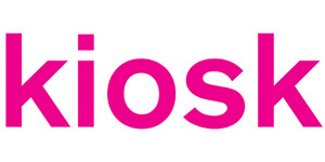 undefined Logo