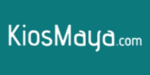 undefined Logo