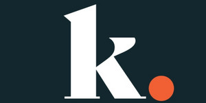 undefined Logo