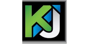undefined Logo