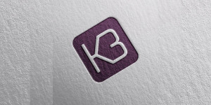 undefined Logo