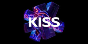 undefined Logo