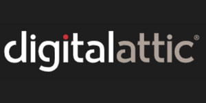 undefined Logo