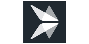 undefined Logo