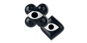 undefined Logo