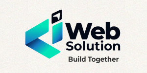undefined Logo
