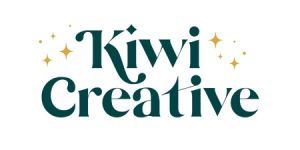 undefined Logo