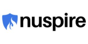 undefined Logo