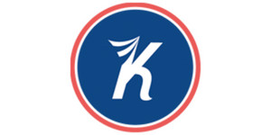 undefined Logo