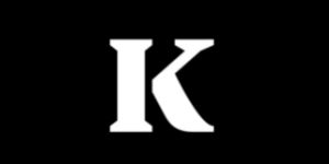 undefined Logo