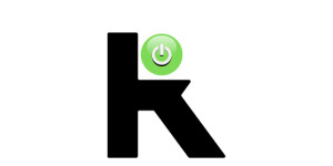 undefined Logo