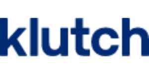 undefined Logo