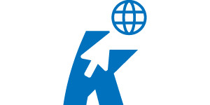 undefined Logo