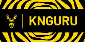 undefined Logo