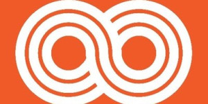 undefined Logo