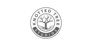 undefined Logo