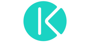 undefined Logo