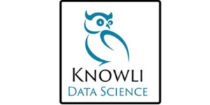 undefined Logo